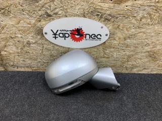 Зеркало переднее правое TOYOTA SAI 2010