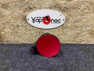 Лючок бензобака задний HONDA CR-Z 2011