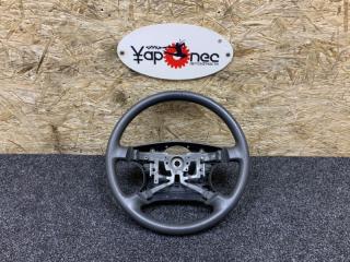 Руль передний TOYOTA COROLLA 2005