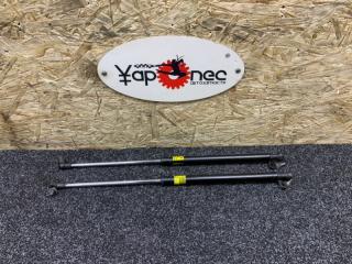 Запчасть амортизатор багажника задний TOYOTA AQUA 2014