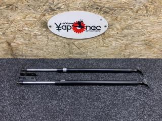 Запчасть амортизатор багажника задний TOYOTA NOAH 2008