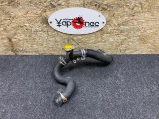 Запчасть патрубок радиатора передний TOYOTA RACTIS 2010