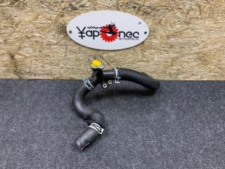 Запчасть патрубок радиатора передний TOYOTA COROLLA FIELDER 2014