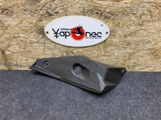 Запчасть подкрылок задний правый TOYOTA AQUA 2012