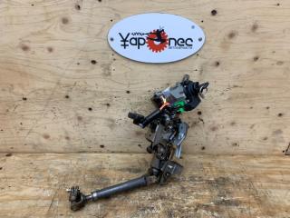 Рулевая колонка передняя HONDA FIT 2011