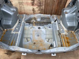 Крыло заднее правое COROLLA FIELDER 2013 NZE164 1NZ-FE