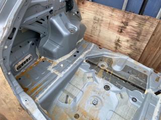 Крыло заднее правое COROLLA FIELDER 2013 NZE164 1NZ-FE