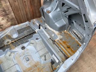 Крыло заднее правое COROLLA FIELDER 2013 NZE164 1NZ-FE