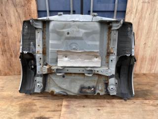 Крыло заднее правое COROLLA FIELDER 2013 NZE164 1NZ-FE