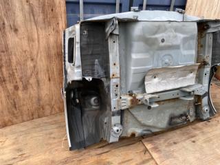 Крыло заднее правое COROLLA FIELDER 2013 NZE164 1NZ-FE