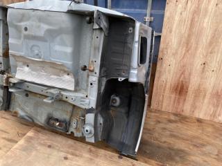 Крыло заднее правое COROLLA FIELDER 2013 NZE164 1NZ-FE