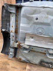 Крыло заднее правое COROLLA FIELDER 2013 NZE164 1NZ-FE