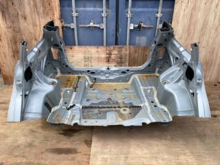 Крыло заднее правое COROLLA FIELDER 2013 NZE164 1NZ-FE