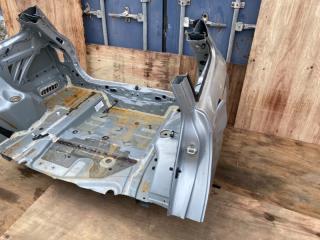 Крыло заднее правое COROLLA FIELDER 2013 NZE164 1NZ-FE