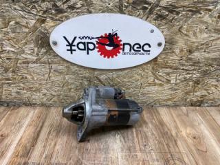 Стартер передний TOYOTA WISH 2010