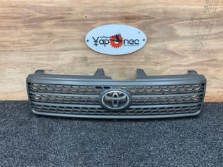 Решетка радиатора передняя TOYOTA PROBOX 2008
