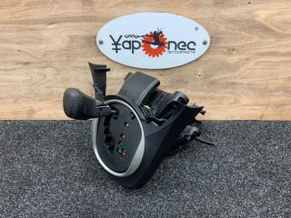 Селектор акпп передний TOYOTA RACTIS 2010