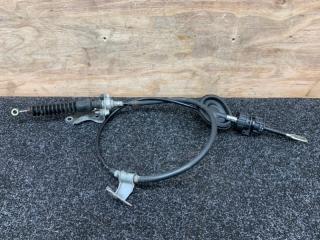 Трос переключения акпп Freed Spike 2015 GB3 L15A