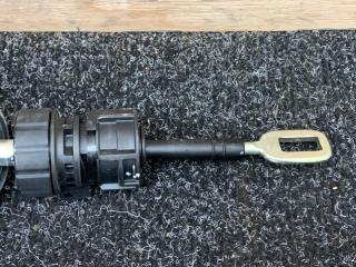 Трос переключения акпп HONDA Freed Spike GB3 L15A