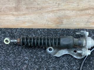 Трос переключения акпп Freed Spike 2015 GB3 L15A