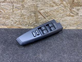 Запчасть кнопка стеклоподъемника передняя правая TOYOTA COROLLA AXIO 2014