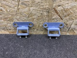 Петля 5-двери задняя HONDA FIT 2010