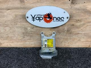 Запчасть блок airbag передний TOYOTA ALLION 2011