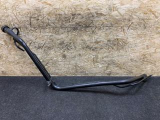 Горловина топливного бака задняя FIT 2013 GK3 L13B