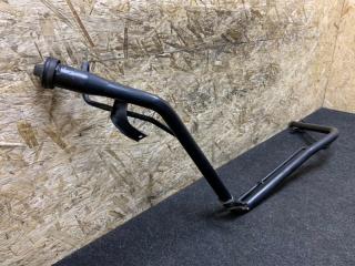 Горловина топливного бака задняя FIT 2013 GK3 L13B