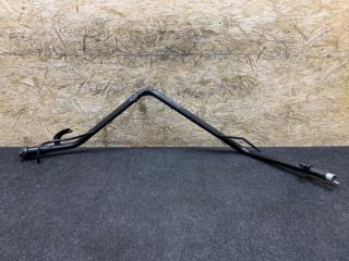 Горловина топливного бака задняя HONDA FIT GK3 L13B