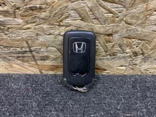 Ключ зажигания HONDA FIT 2013