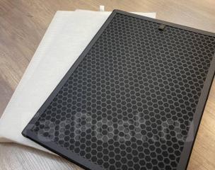 Фильтр iClima LUX-8000 iClima LUX-8000