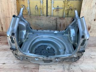 Крыло заднее правое COROLLA FIELDER 2008 ZRE142 2ZRFE