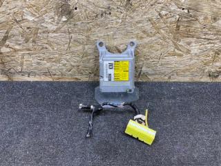 Запчасть блок airbag TOYOTA ALLION 2011