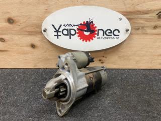 Стартер передний TOYOTA COROLLA AXIO 2014