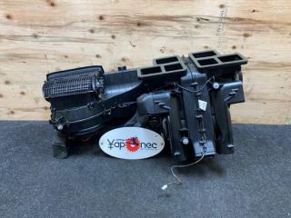 ПЕЧКА передняя Mercedes-Benz CLA-Class C117 2014