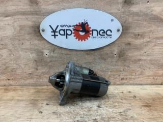 Стартер передний TOYOTA COROLLA FIELDER 2008