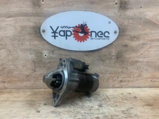 Стартер передний TOYOTA ALLION 2011