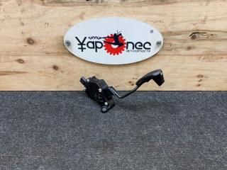 Педаль газа передняя TOYOTA COROLLA AXIO 2016