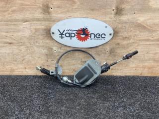 Трос переключения акпп TOYOTA PROBOX 2016