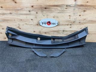 Жабо переднее TOYOTA COROLLA AXIO 2013