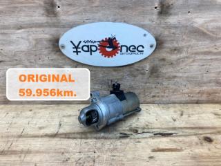 Стартер передний HONDA FIT 2013