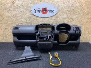Airbag пассажирский передний TOYOTA SUCCEED 2004