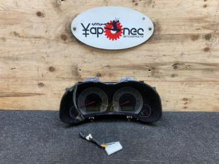 Спидометр передний TOYOTA COROLLA AXIO 2007