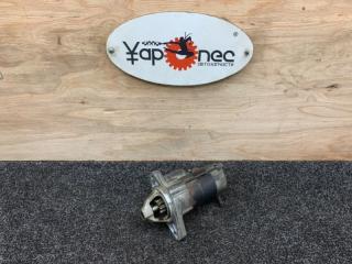 Стартер TOYOTA COROLLA FIELDER 2006