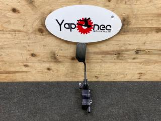 Педаль газа передняя TOYOTA COROLLA FIELDER 2006