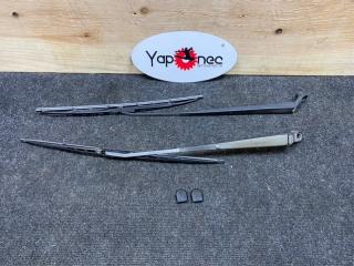 Запчасть дворник передний TOYOTA PROBOX 2011