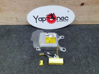 Запчасть блок airbag передний TOYOTA COROLLA AXIO 2011