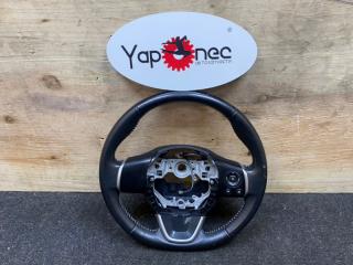 Шлейф-лента передняя TOYOTA SIENTA NCP175 1NZ-FE Шлейф-лента передняя TOYOTA SIENTA NCP175 1NZ-FE