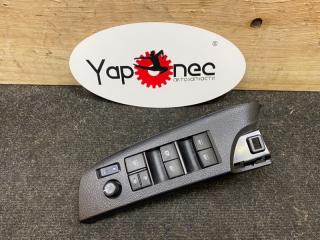 Запчасть кнопка стеклоподъемника передняя TOYOTA SIENTA 2015 NCP175 1NZ-FE 7423152A80C0 контрактная Кнопка стеклоподъемника передняя TOYOTA SIENTA 2015 NCP175 1NZ-FE 7423152A80C0 контрактная